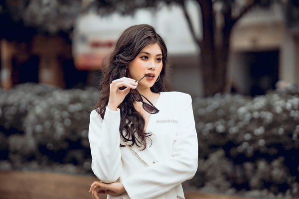 Is Traditional British Cuisine Making a Comeback in Modern Kitchens?