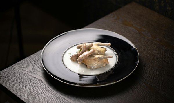 How do grassroots programs influence the future of UK sports?