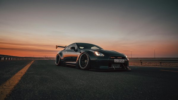 How Can UK Businesses Adapt to New Regulatory Challenges?