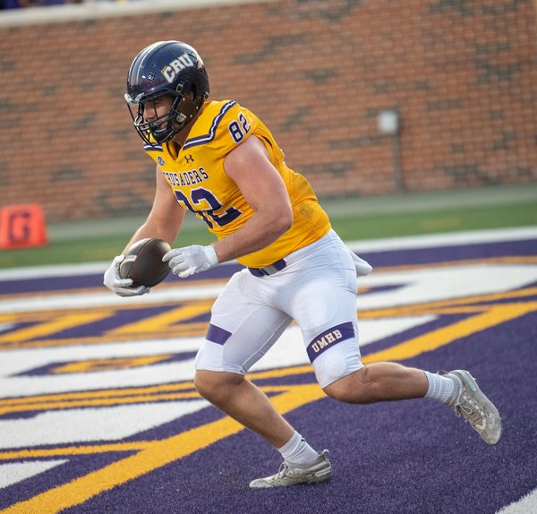 How Could Changes in UK Sports Policies Impact the Future of Athletics?