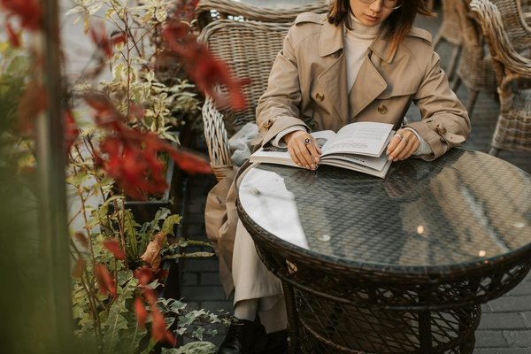 What are the UK's policies on reducing healthcare waiting times?